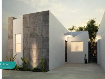 Casa en venta en Fidel Velázquez, Gómez Palacio, Durango