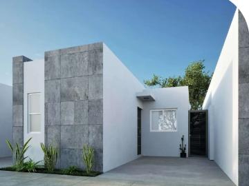 Casa en venta en Fidel Velázquez, Gómez Palacio, Durango