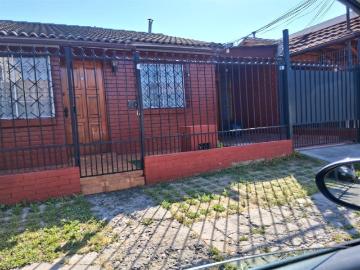 Casa en Venta en filodendro