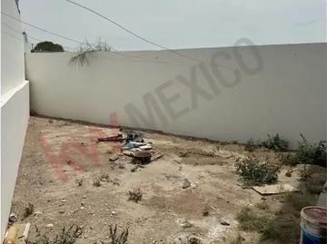 Casa en venta en Filadelfia, Gómez Palacio, Durango