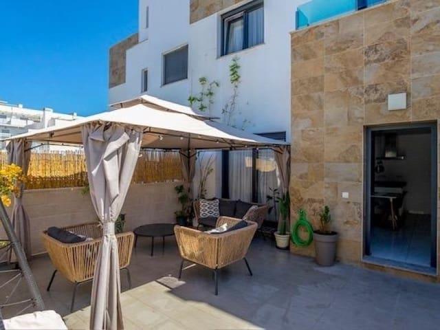 Casa en venta en Filipinas, Alicante Costa Blanca