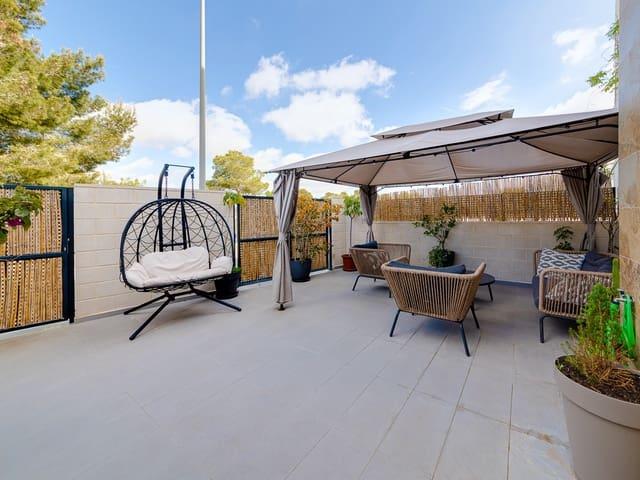 Casa en venta en Filipinas, Alicante Costa Blanca