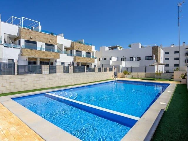 Casa en venta en Filipinas, Alicante Costa Blanca