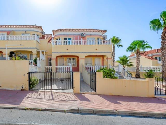 Casa en venta en Filipinas, Alicante Costa Blanca