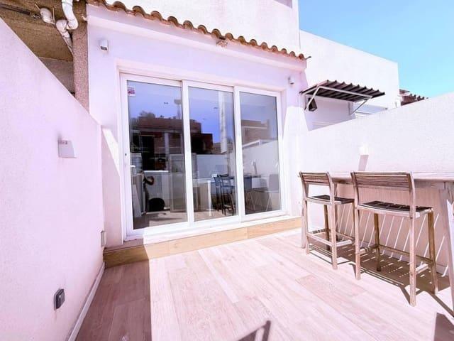 Casa en venta en Filipinas, Alicante Costa Blanca