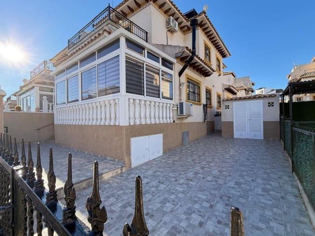 Casa en venta en Filipinas, Alicante Costa Blanca