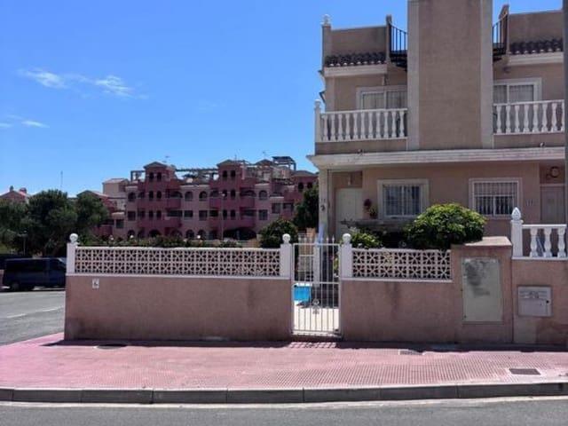 Casa en venta en Filipinas, Alicante Costa Blanca