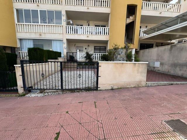 Casa en venta en Filipinas, Alicante Costa Blanca