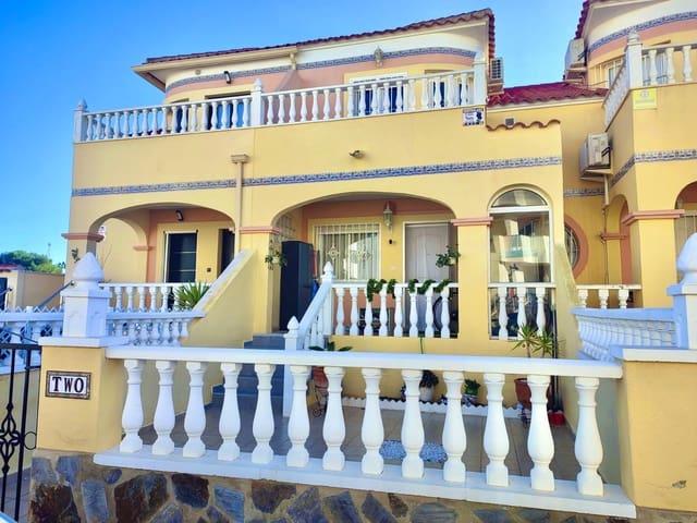 Casa en venta en Filipinas, Alicante Costa Blanca