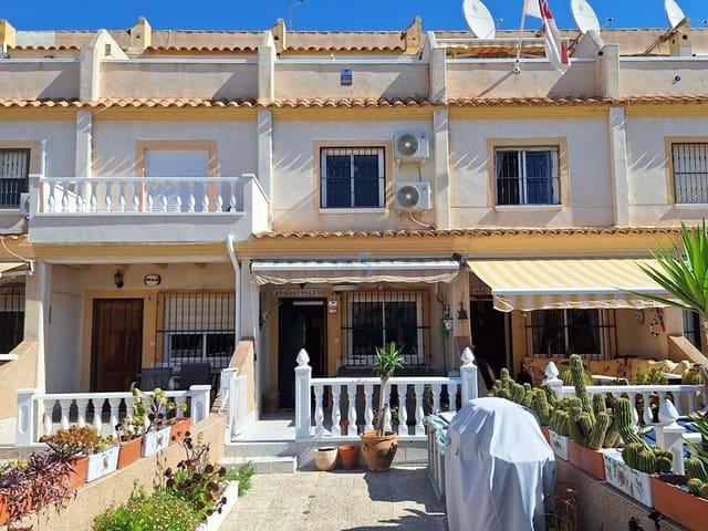 Casa en venta en Filipinas, Alicante Costa Blanca