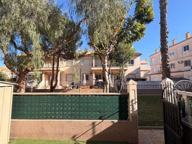 Casa en venta en Filipinas, Alicante Costa Blanca