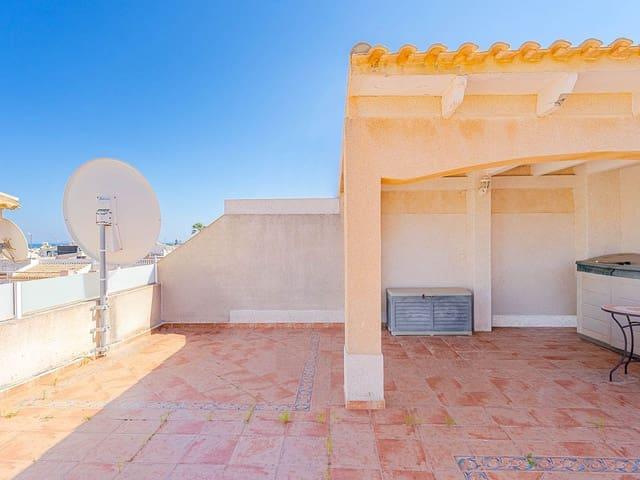 Casa en venta en Filipinas, Alicante Costa Blanca