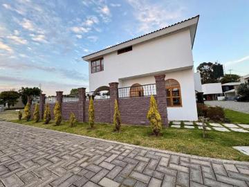 Casa en Venta en Finca las Memorias