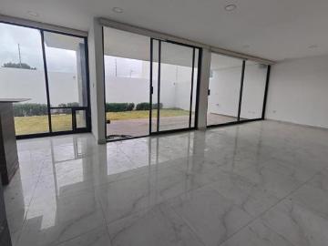 CASA EN VENTA EN FINCA LAS MEMORIAS, ATLIXCO, PUEBLA