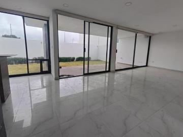 CASA EN VENTA EN FINCA LAS MEMORIAS, ATLIXCO, PUEBLA