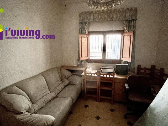 Casa en venta en Fines. Casa en calle venta la 12 Fines. Casas.