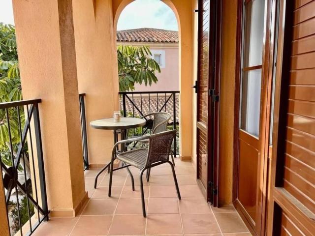 Casa en Venta en Finestrat