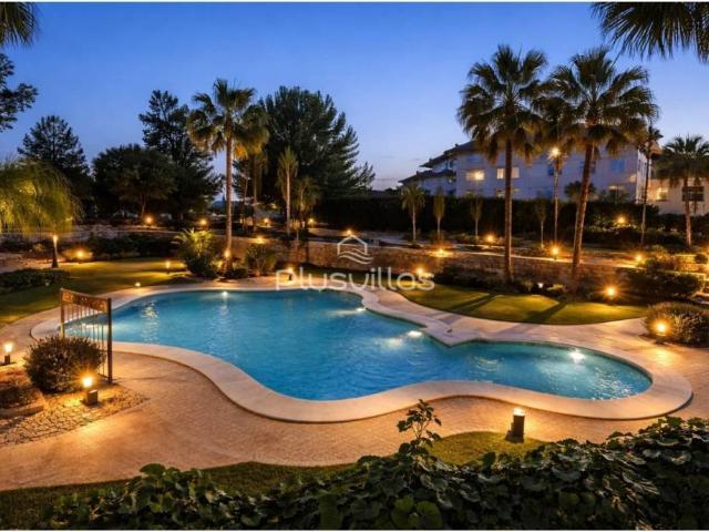 Casa en Venta en Finestrat