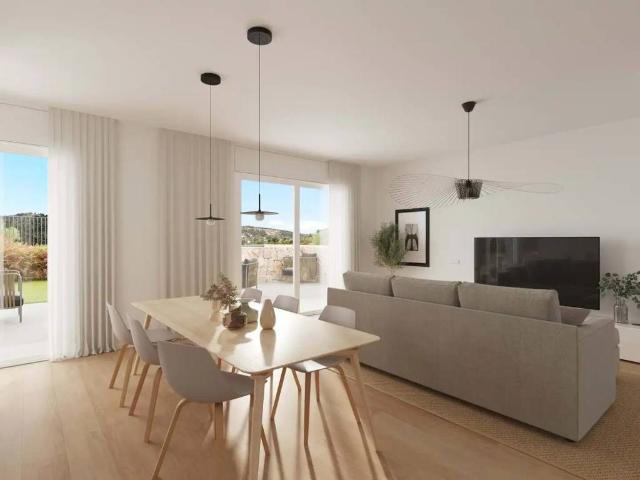 Casa en Venta en Finestrat