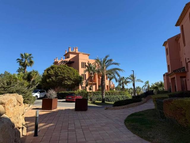 Casa en Venta en Finestrat