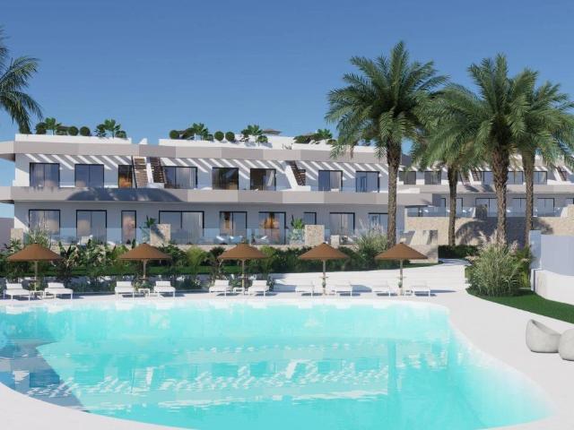Casa en Venta en Finestrat