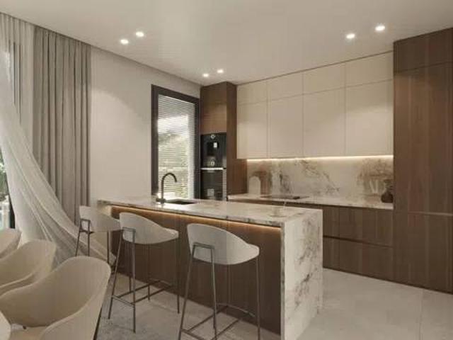 Casa en Venta en Finestrat