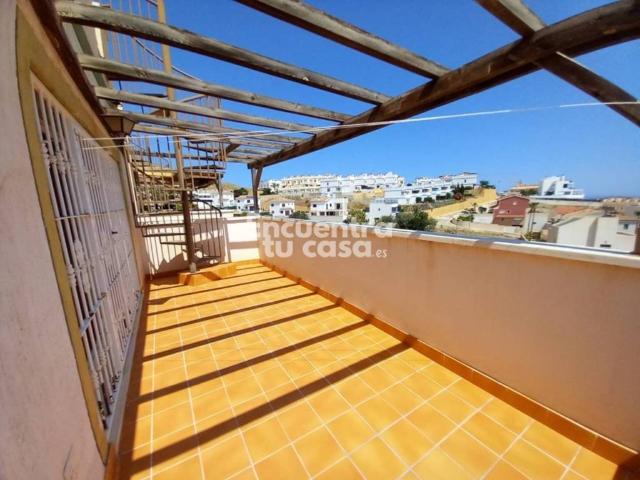 Casa en Venta en Finestrat