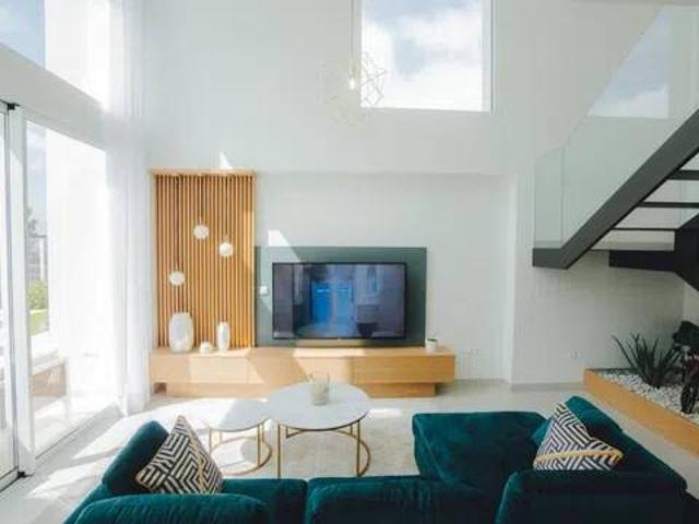 Casa en Venta en Finestrat