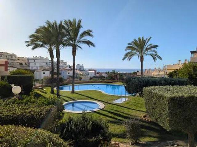 Casa en Venta en Finestrat