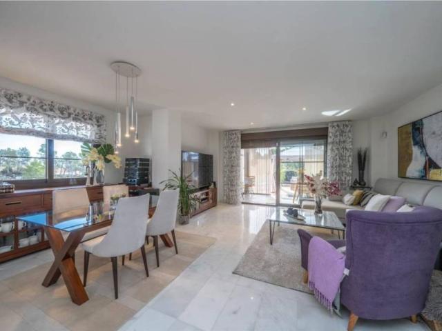 Casa en Venta en Finestrat