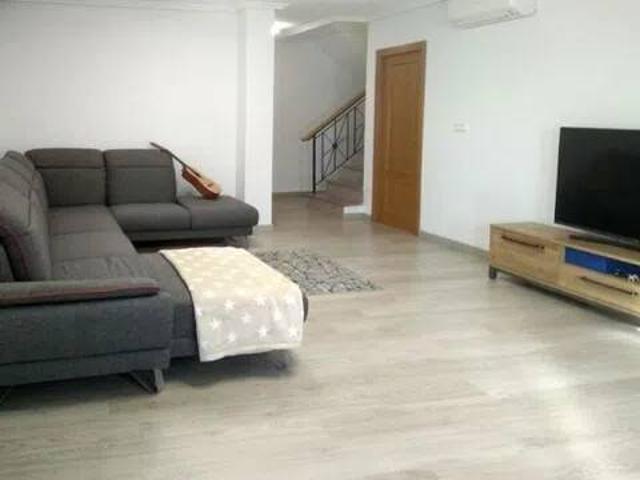 Casa en Venta en Finestrat