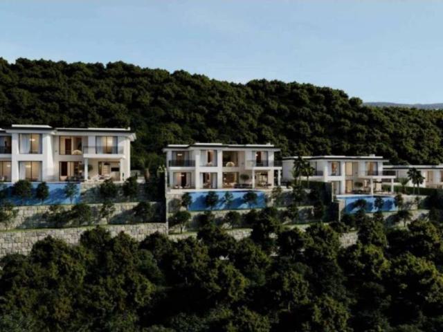 Casa en Venta en Finestrat