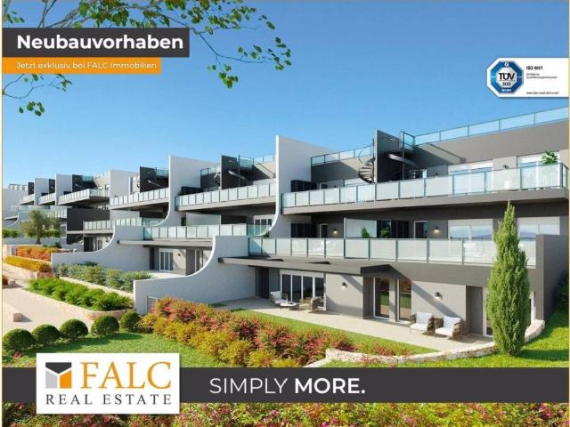 Casa en Venta en Finestrat