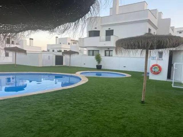 Casa en Venta en Finestrat
