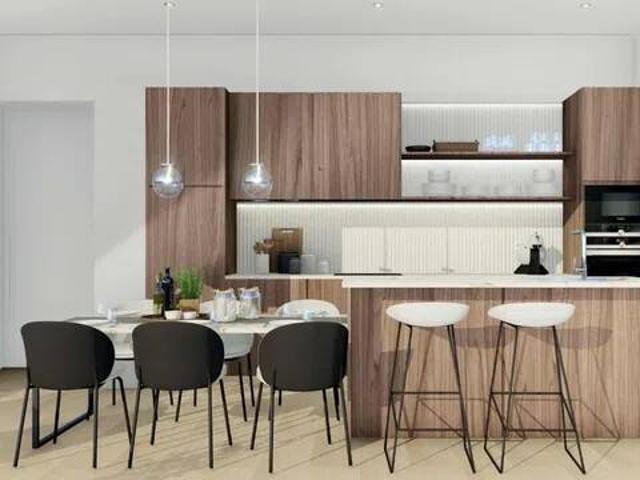Casa en Venta en Finestrat