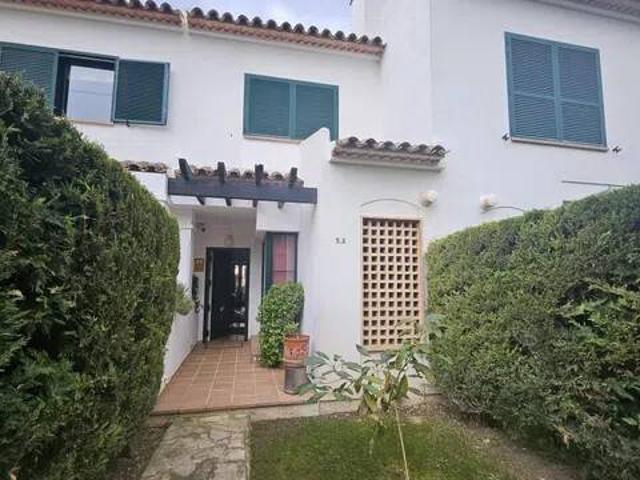 Casa en Venta en Finestrat