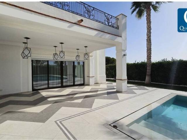 Casa en Venta en Finestrat