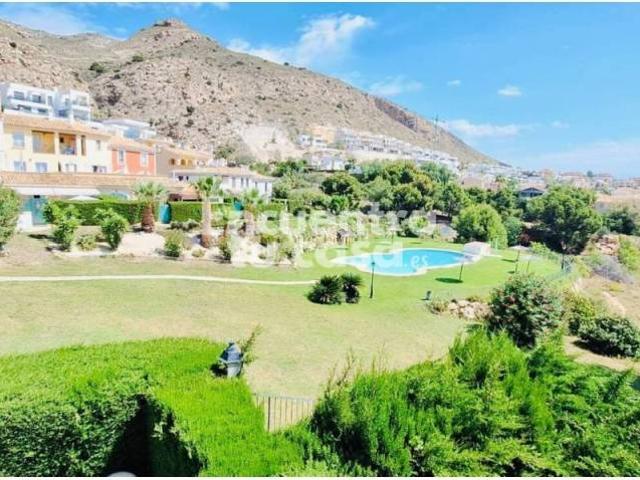 Casa en Venta en Finestrat