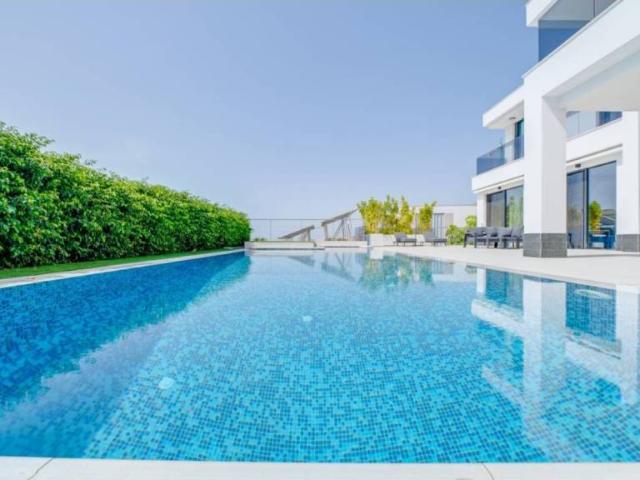Casa en Venta en Finestrat
