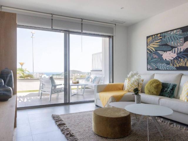 Casa en Venta en Finestrat