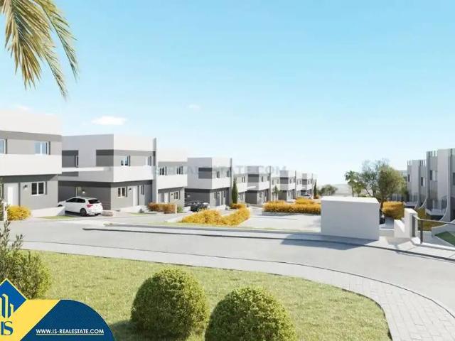 Casa en Venta en Finestrat