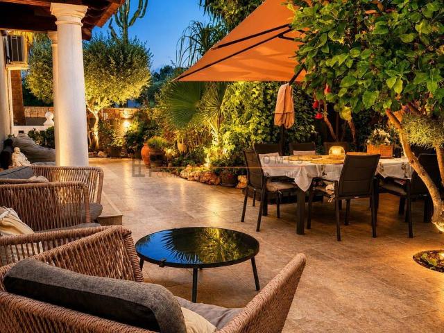 Casa en Venta en Finestrat
