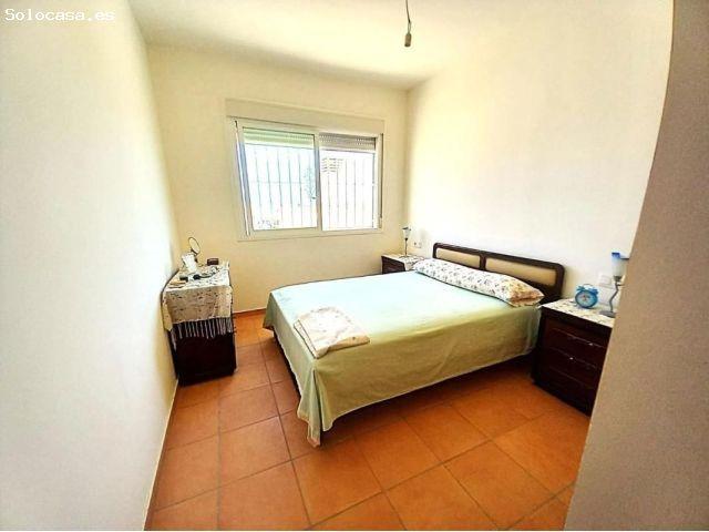 Casa en Venta en Finestrat, Alicante