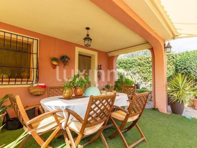 Casa en venta en Finestrat Alicante