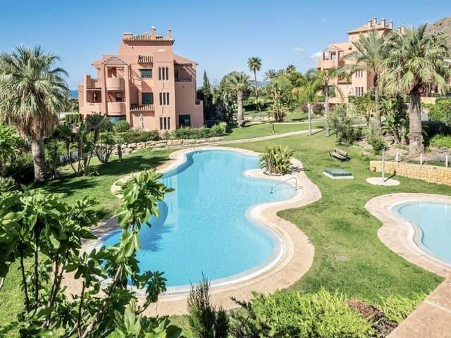 Casa en venta en Finestrat, Alicante Costa Blanca