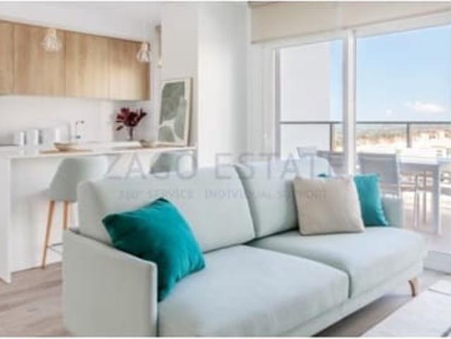 Casa en venta en Finestrat, Alicante Costa Blanca