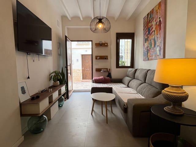 Casa en venta en Finestrat, Alicante Costa Blanca