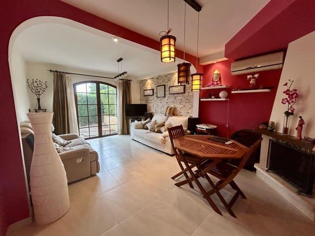 Casa en venta en Finestrat, Alicante Costa Blanca