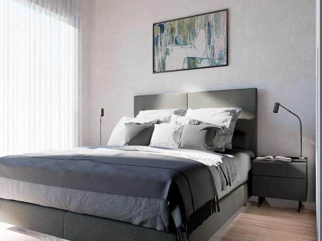 Casa en venta en Finestrat, Balcón de Finestrat Terra Marina. Ultimas viviendas disponibles. Casas.