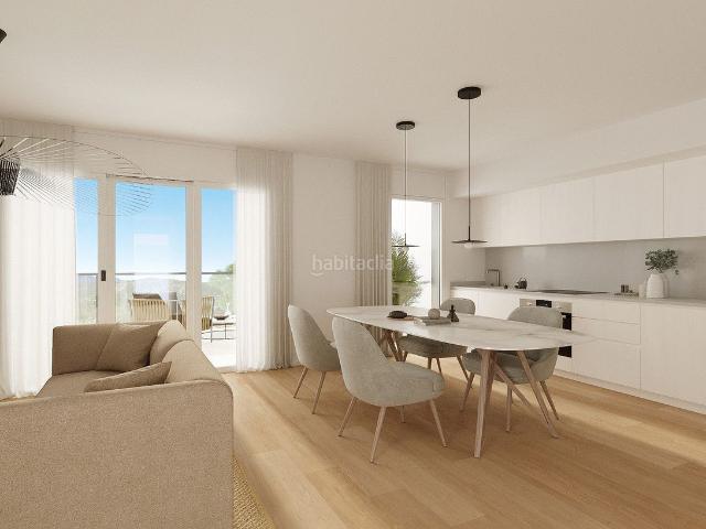 Casa en venta en Finestrat, Balcón de Finestrat Terra Marina. Casas.